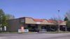 12445 E 39th Ave photo